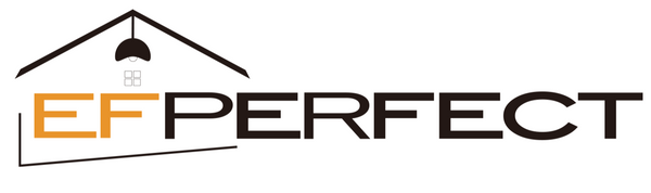 EFPerfect Lighting